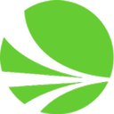Garlock Flexibles company logo