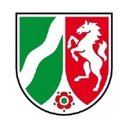 Bezirksregierung Detmold company logo