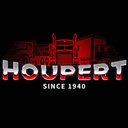 Houpert Fleet Services company logo