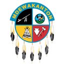 Shakopee Mdewakanton Sioux Community company logo
