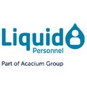 Liquid Personnel company logo