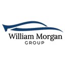 William Morgan Group company logo