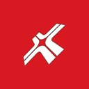 Techxperts company logo
