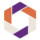 Hampton's Resourcing company logo