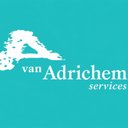 Van Adrichem Services B.V. company logo