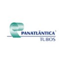 PANATLÂNTICA TUBOS company logo