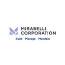 Mirabelli Corporation company logo