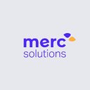 MERC SOLUTIONS company logo