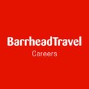 Barrhead Travel company logo