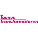 Taunus Transformatoren GmbH company logo