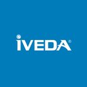 Iveda company logo