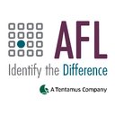 Analytical Food Laboratories company logo