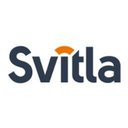 Svitla Systems company logo