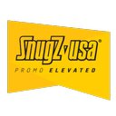 SnugZ USA company logo