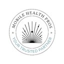 MHP Spine &amp; Wellness Centre company logo