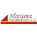 Maritime Pressure Works company logo