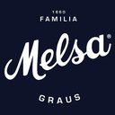 Embutidos Artesanos Melsa.S.L company logo