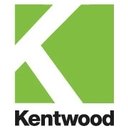 Kentwood Office Furniture company logo