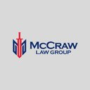 McCraw Law Group company logo