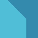 Medical Research Council company logo