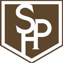Sandrini's Public House company logo