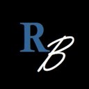 BELAMAN RECRUTEMENT