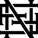 FNF Management company logo