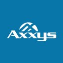 LE GROUPE AXXYS company logo