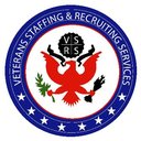 VSRS Services company logo
