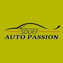SOUEF AUTO PASSION company logo