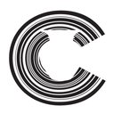 The Ceramic Shop company logo