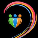 Beyond The Curve Pediatrics company logo