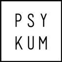 Psychotherapeutikum Hamburg company logo