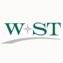 W+ST Wirtschaftsprüfung AG &amp; Co. KG Wirtschaftsprüfungsgesellschaft company logo