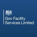 Govfsl company logo