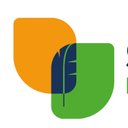 Storteboom Food Group company logo