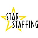 Star Staffing company logo