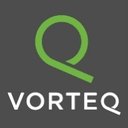 Vorteq Coil Finishers LLC company logo