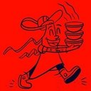 Chef Coco company logo