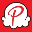 Pierre's Ice Cream Company company logo