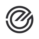 E3 New Energy GmbH company logo
