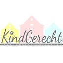 KindGerecht GmbH company logo