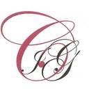 MAISON CORNUZ company logo