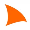 BPM Company company logo