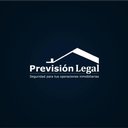 Previsión Legal company logo