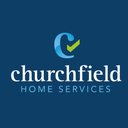 Churchfield Home Services company logo
