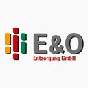 E&amp;O Entsorgung GmbH company logo