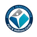 Advance Performance Pain &amp; Wellness Center company logo