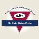 PIN OAKS LIVING CENTER company logo
