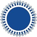 Blossman Gas, Inc. company logo